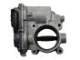 Boitier Papillon D’admission Nissan Navara 16119-EC00A 16119EC00A 2.5 DCI