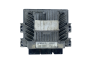 Calculateur S122326110A SID301 8200659536 8200592611 Renault 48339