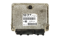 Calculateur 036906014AA IAW4AV.V0 VW Magneti Marelli 19098