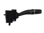 Commodo D'essuie Glace 934204H005 Hyundai H-1 2 Starex