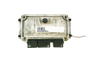 Calculateur 0261206246 9637838780 9645802280 PSA Bosch 32551