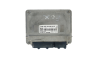 Calculateur 03D906023Q 5WP40841 05 SIMOS 9.1 VW Continental