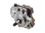 Pompe D’injection Bosch 7788670 0445010045 0928400560 2.0D BMW 1110