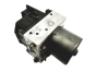 Pompe Abs Jaguar X-Type 1X43-2M110-AE 0265800008 Bosch 47087