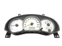 Bloc Compteurs Vitesse DR 5 T1110010031 30010043 Chery 58588