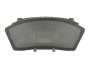 Bloc Compteurs Vitesse Fiat Stilo 51746763 3FCF-10849-JB 28360