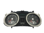 Bloc Compteurs Vitesse Renault Megane 2 8200399695 D 54828