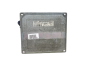 Calculateur S120977015G 4S61-12A650-SE SIM210 Ford Siemens 60905