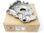 Pompe D’huile Original Citroen Peugeot Ford C4 308 1.6 HDi TDCi 8v 1001G8