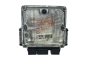 Calculateur PSA 0281010592 9642014880 28FM0310 Bosch 49668