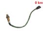 Sonde Lambda Renault Dacia 226937264R 0258027192 0km