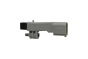 Capteur d'Impulsions 03C906433E 99061779501 VW Audi Seat Skoda
