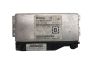 ca2-pk3649eby