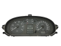 Bloc Compteurs Vitesse Renault Megane 1 Scenic 1 8200071811 47604