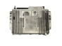 Calculateur 96259124 K115000010H Daewoo Siemens 16311