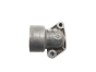 Tube Raccord De Druite 8200088661 1.2 Renault Twingo