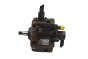Pompe D’injection 0445010010 0281002493 Bosch 2.0 HDI 1921P2 Citroen Peugeot 