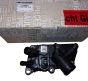 Boitier Thermostat D'eau moteur Original 110618961R Renault Dacia