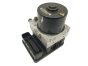 Pompe Abs Citroen C5 9648606980 10.0960-1128.3 ATE 61657