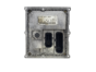 Calculateur Smart 0003107V006 0261205004 Bosch 53983