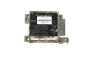 Calculateur Moduł 60631206 200031-104 Fiat Alfa TRW 23361