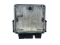Calculateur 0281011521 9651593480 9640938680 PSA Bosch 50047