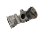 Soupape  Egr Citroen Peugeot Fiat Volvo 9656612380 2.0 HDI Delphi 1690