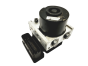 Pompe Abs Ford Fiesta Fusion 4S61-2M110-DA 10.0970-0134.3 38282