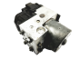 Pompe Abs Alfa Romeo 156 46513088 0273004383 Bosch 38599