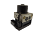 Pompe Abs Fiat Bravo Brava 46529968 10.0949-1601.3 Ate 4938