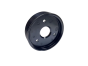 Poulie De Pompe De Direction Assitee Original Master II 2.2 dCi 8200111785