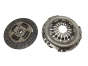 Ensemble D`Embrayage 302053302R 302100845R 301012426R 0.9 TCE Dacia Renault