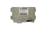 Calculateur Ecu Fiat 46524182 Magneti Marelli 39459