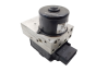 Pompe Abs Ford 98AG-2C285-AC 10.0948-0103.3 Ate 2344