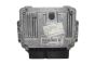 kb3333eby