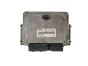 Calculateur 55191209 0281011553 Fiat Bosch 37381