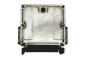 Calculateur 0281010365 9641607980 28FM0260 PSA Bosch 21196