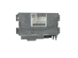 Calculateur Lancia 46545155 IAW16F.ET 61602.108.02 55150