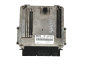 Calculateur 237104627R 237104376R 0281030899 Renault Bosch 29738