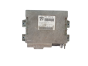 Calculateur IAW18FD.5Z 46531218 61600.404.00 Fiat Magneti Marelli 46976