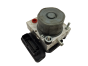 Pompe Abs Opel Corsa E 39084530 0265257704 Bosch 24522
