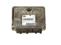 Calculateur IAW.4AF.M9 55187372 Fiat Magneti Marelli 28132