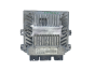 Calculateur 5WS40106E-T 9651942980 9647423380 PSA Siemens 62797