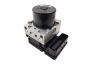 Pompe Abs Volvo P31317075 10.0961-0421.3 10.0212-0579.4 Ate 1264