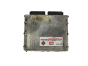 Calculateur LPG 67R011002 110R001001 031001 FLY SF BRC 17000