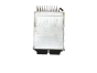 Calculateur Moduł 0004462117 4461700220 Mercedes Wabco