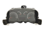 Bloc Compteurs Vitesse Fiat Panda 51885379 503005312500 42301