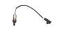 Sonde Lambda Bosch 0258003715 7700872878 Renault