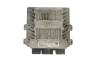 Calculateur 7S61-12A650-EA 5WS40632A-T SID 804 Ford Siemens 38121