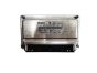 ca14-db8917eby